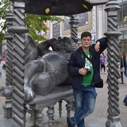  ,   , 35 ,   ,   , c 
