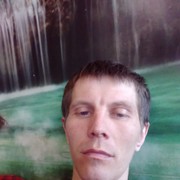  ,   , 40 ,   