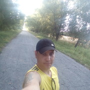  ,   , 38 ,   