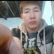  -,   , 35 ,   ,   