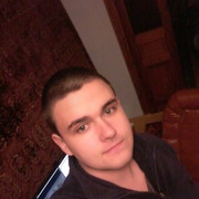  Mesa,  , 29