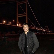 ���������� �����, ���� ������� ������, 27 ���, ������������ ��� ������, ����� � ���������, c�������� ���������