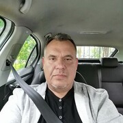 ���������� ������, ���� ������� ���������, 51 ���, ������������ ��� ������, ����� � ���������, c�������� ���������