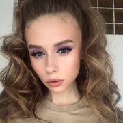  ,   , 31 ,  