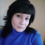  ٸ,   , 45 ,  