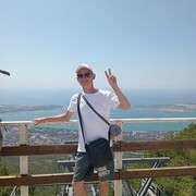 ���������� �����, ���� ������� ���������, 40 ���, ������������ ��� ����� � ���������, c�������� ���������