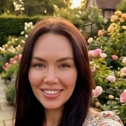 ���������� �����, �����