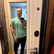  ,  Netvoy, 28