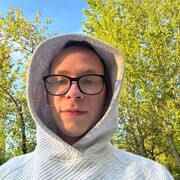 ���������� ������, ���� ����� �����, 25 ���, ������������ ��� ������, ����� � ���������, c�������� ���������