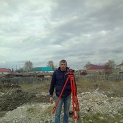 ���������� �������, ���� ������� �������, 37 ���, ������������ ��� ������, ����� � ���������, c�������� ���������