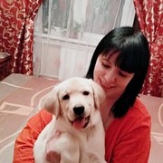  ,   Julia, 50 ,   ,   , c 
