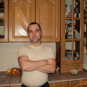  ,   , 46 ,     , c 
