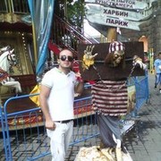  ,   Denis777, 35 ,     , c 