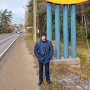  ,   Oleg, 37 ,   ,   