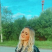 ���������� ������������, ���� ������� �������, 23 ����, ������������ ��� ������, ����� � ���������