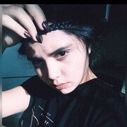 ���������� ���������, ���� ������� ������, 26 ���, ������������ ��� ������, ����� � ���������