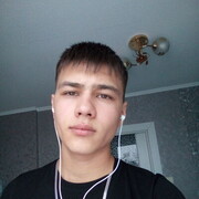 ���������� ���������, ���� ����� ����, 23 ����, ������������ ��� ������, ����� � ���������