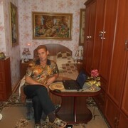 ���������� ���������, ���� ������� ����, 53 ����, ������������ ��� ������, ����� � ���������, c�������� ���������