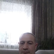  ,  , 48
