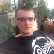 ���������� �����-���������, ���� ������� ���������, 32 ����, ������������ ��� ������, ����� � ���������, c�������� ���������, ���������