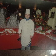  ,   , 68 ,   ,   , c 