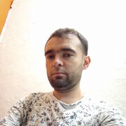  -,   Abdusalom, 31 ,   ,   