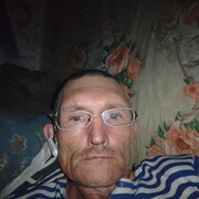  ,  , 47