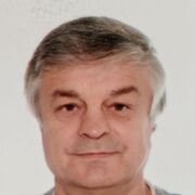 ���������� ����, ���� ������� ���������, 50 ���, ������������ ��� ������, ����� � ���������