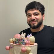 ,   Ozan kabak, 27 ,   ,   