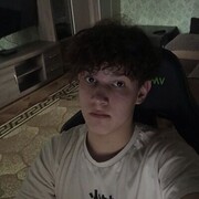  ,   , 21 ,   