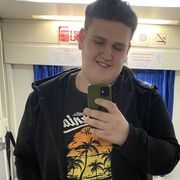 ���������� ���������, ���� ����� ������, 23 ����, ������������ ��� ������, ���������