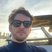 ���������� ������, ���� ������� ������, 35 ���, ������������ ��� ����� � ���������, c�������� ���������