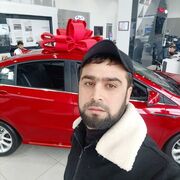 ���������� �������, ���� ������� ������, 32 ����, ������������ ��� ������, ����� � ���������