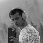  ,   , 24 ,   ,   