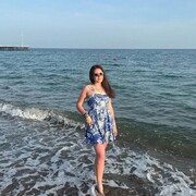 ���������� �������, �����