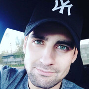 ���������� ���������� �����, ���� ������� ������, 27 ���, ������������ ��� ������, ����� � ���������