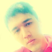 ���������� ������������, ���� ������� �����, 33 ����, ������������ ��� ���������