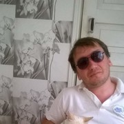  ,   , 47 ,   