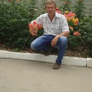  -,   Valeri, 57 ,   
