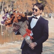 ���������� �������, ���� ������� Sladkii ded, 104 ����, ������������ ��� ����� � ���������, c�������� ���������