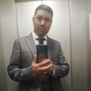 ���������� ������, ���� ������� �������, 33 ����, ������������ ��� ������, ����� � ���������, c�������� ���������