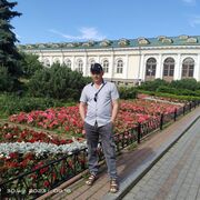  ,   , 40 ,   ,   