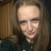 ���������� �����-���������, ���� ������� ��������, 28 ���, ������������ ��� ������, ����� � ���������, ���������