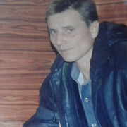  ,  artur, 51