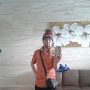  ,   , 44 ,     , c 