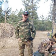 ���������� ������, ���� ������� ������, 40 ���, ������������ ��� ������, ����� � ���������