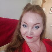  ,    , 42 ,   