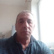  ,  , 50