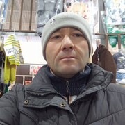  ,   , 46 ,   ,   , c , 
