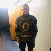 ���������� �����, ���� ����� �����, 23 ����, ������������ ��� ����� � ���������, c�������� ���������